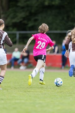 Bild 10 - Loewinnen Cup